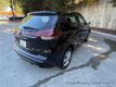 2023 Nissan Kicks S FWD - 22942619 - 3