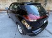 2023 Nissan Kicks S FWD - 22942619 - 4