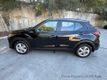 2023 Nissan Kicks S FWD - 22942619 - 7
