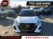2023 Nissan Kicks S FWD - 22959009 - 0