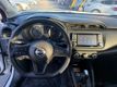 2023 Nissan Kicks S FWD - 22959009 - 12