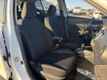 2023 Nissan Kicks S FWD - 22959009 - 14