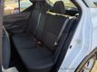 2023 Nissan Kicks S FWD - 22959009 - 16
