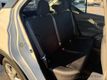 2023 Nissan Kicks S FWD - 22959009 - 18