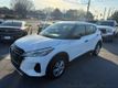 2023 Nissan Kicks S FWD - 22959009 - 1