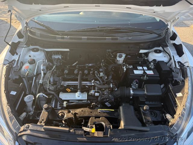 2023 Nissan Kicks S FWD - 22959009 - 21