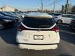 2023 Nissan Kicks S FWD - 22959009 - 3