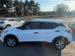 2023 Nissan Kicks S FWD - 22959009 - 4