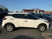 2023 Nissan Kicks S FWD - 22959009 - 7