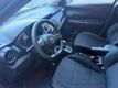 2023 Nissan Kicks S FWD - 22965572 - 11