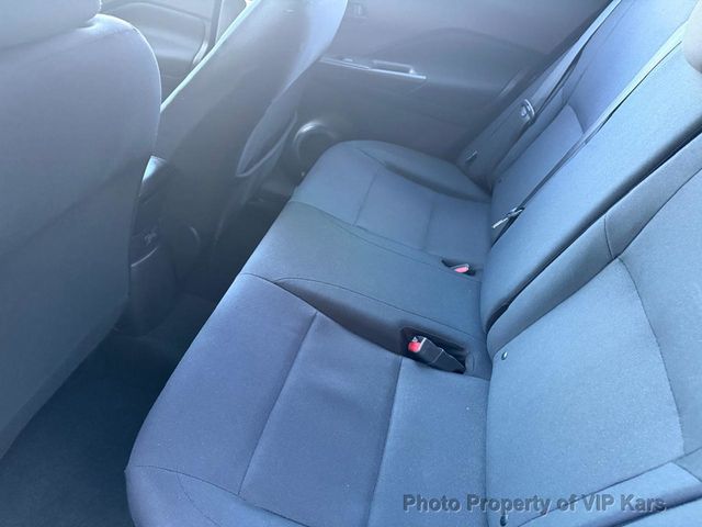 2023 Nissan Kicks S FWD - 22965572 - 15