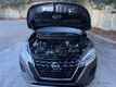 2023 Nissan Kicks S FWD - 22965572 - 16