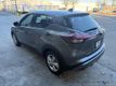 2023 Nissan Kicks S FWD - 22965572 - 2