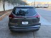 2023 Nissan Kicks S FWD - 22965572 - 3