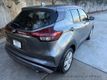 2023 Nissan Kicks S FWD - 22965572 - 4
