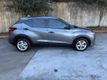 2023 Nissan Kicks S FWD - 22965572 - 5