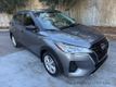 2023 Nissan Kicks S FWD - 22965572 - 6