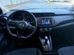 2023 Nissan Kicks S FWD - 22965572 - 8