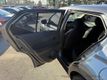 2023 Nissan Kicks S FWD - 22974275 - 9