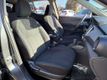 2023 Nissan Kicks S FWD - 22974275 - 13
