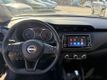 2023 Nissan Kicks S FWD - 22974275 - 16