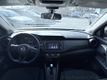 2023 Nissan Kicks S FWD - 22974275 - 17