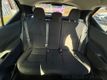 2023 Nissan Kicks S FWD - 22974275 - 19
