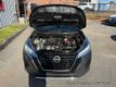 2023 Nissan Kicks S FWD - 22974275 - 20