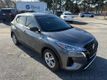 2023 Nissan Kicks S FWD - 22974275 - 2