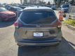 2023 Nissan Kicks S FWD - 22974275 - 5