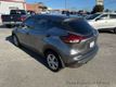2023 Nissan Kicks S FWD - 22974275 - 6