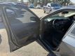 2023 Nissan Kicks S FWD - 22974275 - 8
