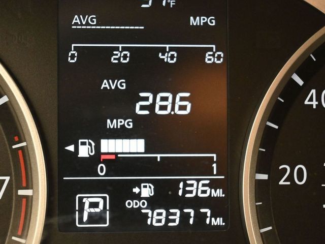 2023 Nissan Kicks S FWD - 23022421 - 15