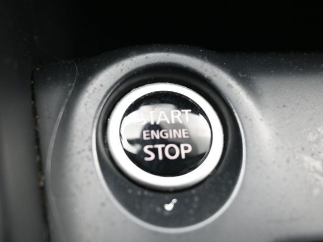 2023 Nissan Kicks S FWD - 23022421 - 22