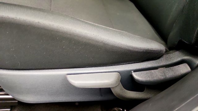2023 Nissan Kicks S FWD - 23092249 - 10