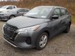 2023 Nissan Kicks S FWD - 22951825 - 0
