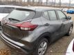 2023 Nissan Kicks S FWD - 22951825 - 1