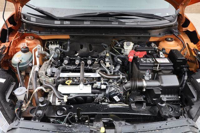 2023 Nissan Kicks SR - 23032475 - 9