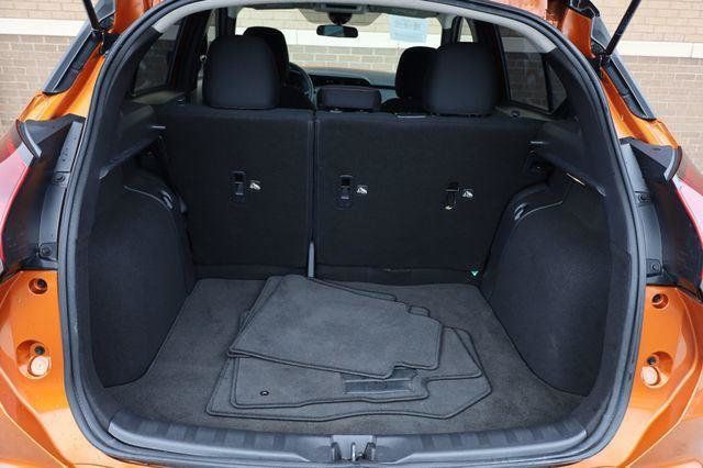 2023 Nissan Kicks SR - 23032475 - 10