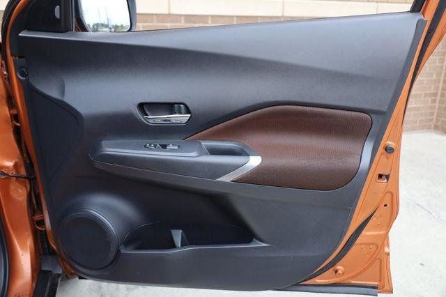 2023 Nissan Kicks SR - 23032475 - 23
