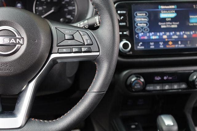 2023 Nissan Kicks SR - 23032475 - 30