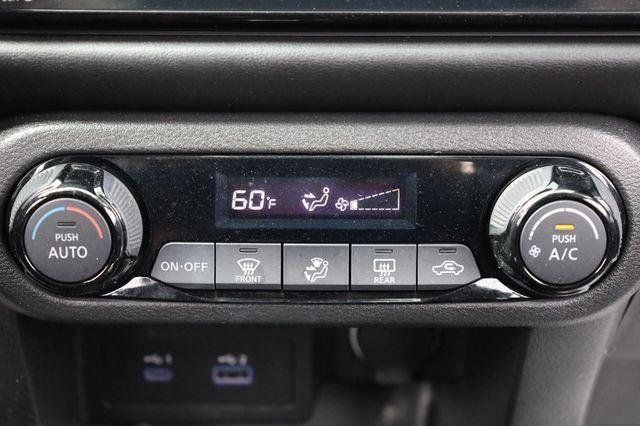2023 Nissan Kicks SR - 23032475 - 37