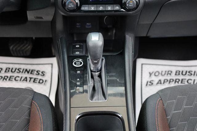 2023 Nissan Kicks SR - 23032475 - 39