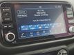 2023 Nissan Kicks SR FWD - 23024210 - 9
