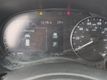 2023 Nissan Kicks SR FWD - 23024210 - 10