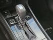 2023 Nissan Kicks SR FWD - 23024210 - 11