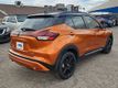 2023 Nissan Kicks SR FWD - 23024210 - 3