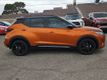 2023 Nissan Kicks SR FWD - 23024210 - 4