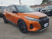 2023 Nissan Kicks SR FWD - 23024210 - 5