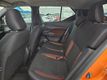 2023 Nissan Kicks SR FWD - 23024210 - 6